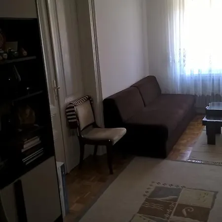 Telali Guest house *