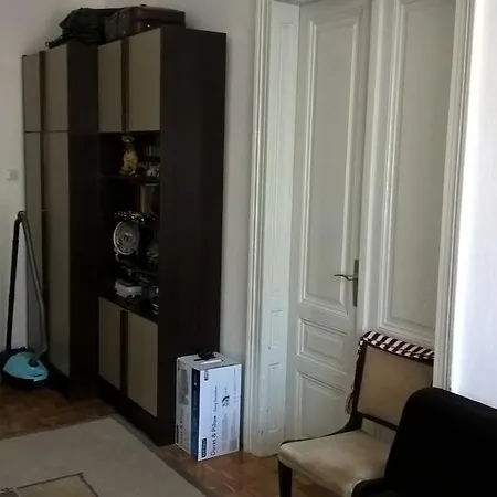 Guest house Telali Sarajevo