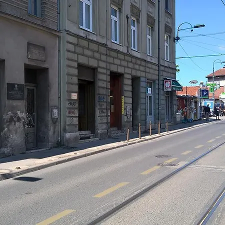 Konukevi Telali